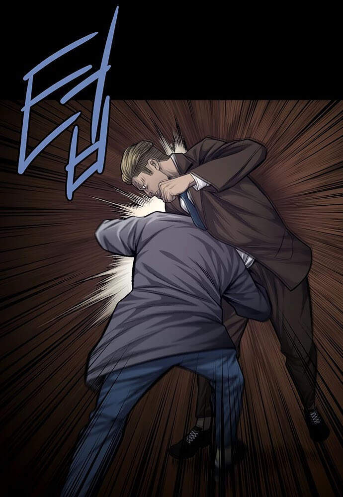 Tao Là Công Lý Chap 50 - Next Chap 51