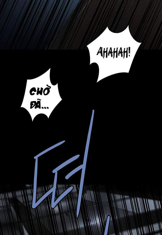 Tao Là Công Lý Chap 50 - Next Chap 51