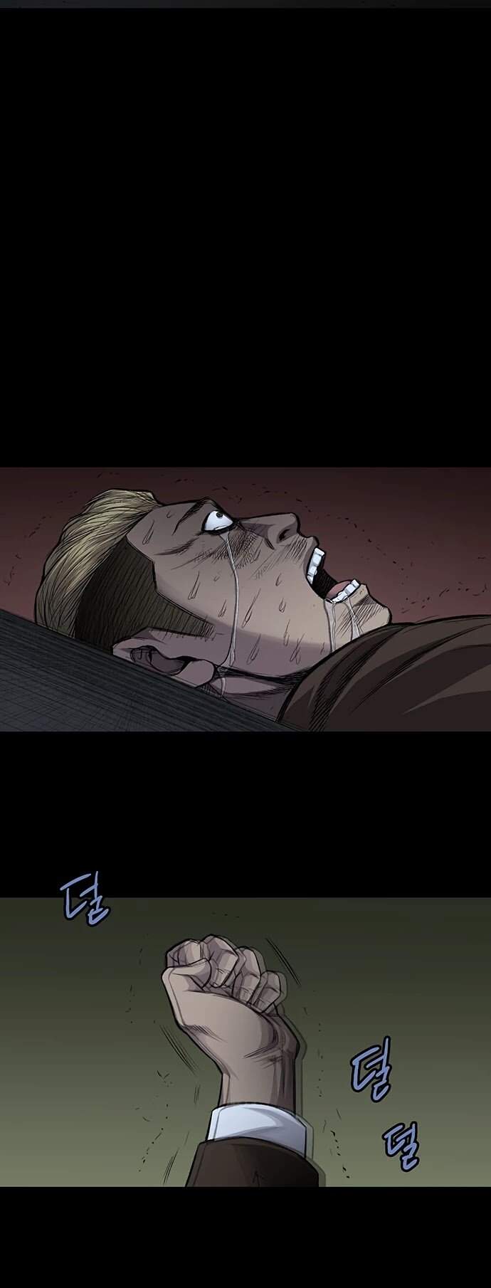 Tao Là Công Lý Chap 50 - Next Chap 51