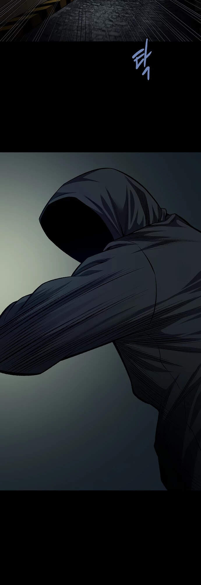 Tao Là Công Lý Chap 50 - Next Chap 51