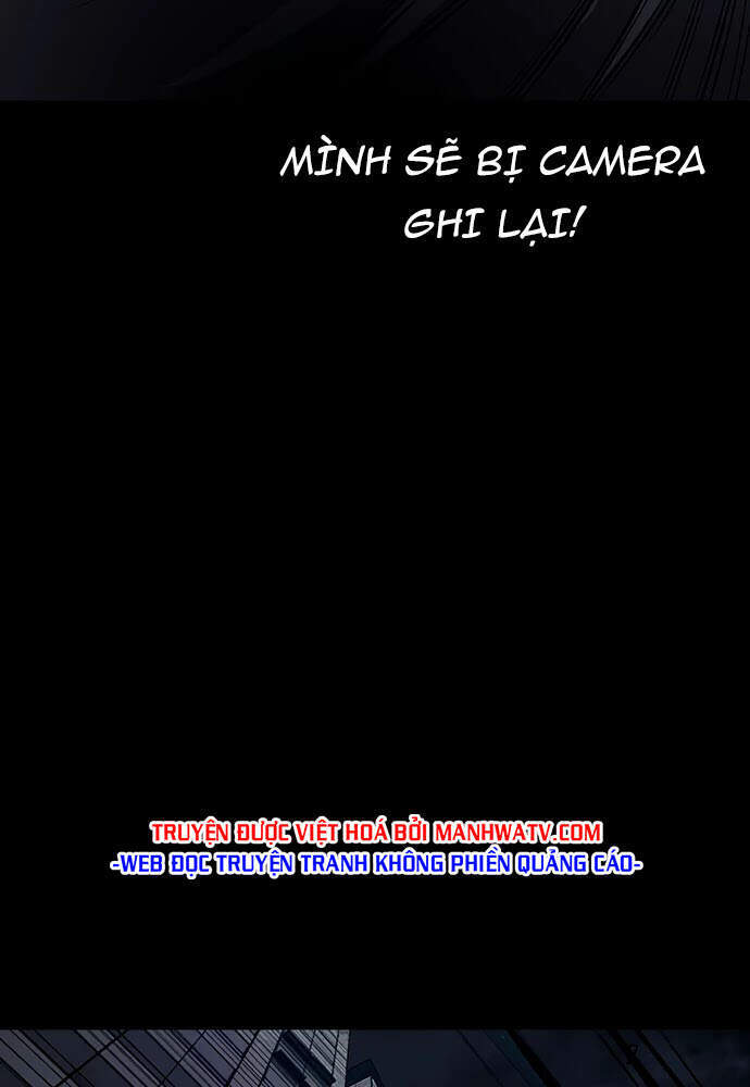 Tao Là Công Lý Chap 50 - Next Chap 51