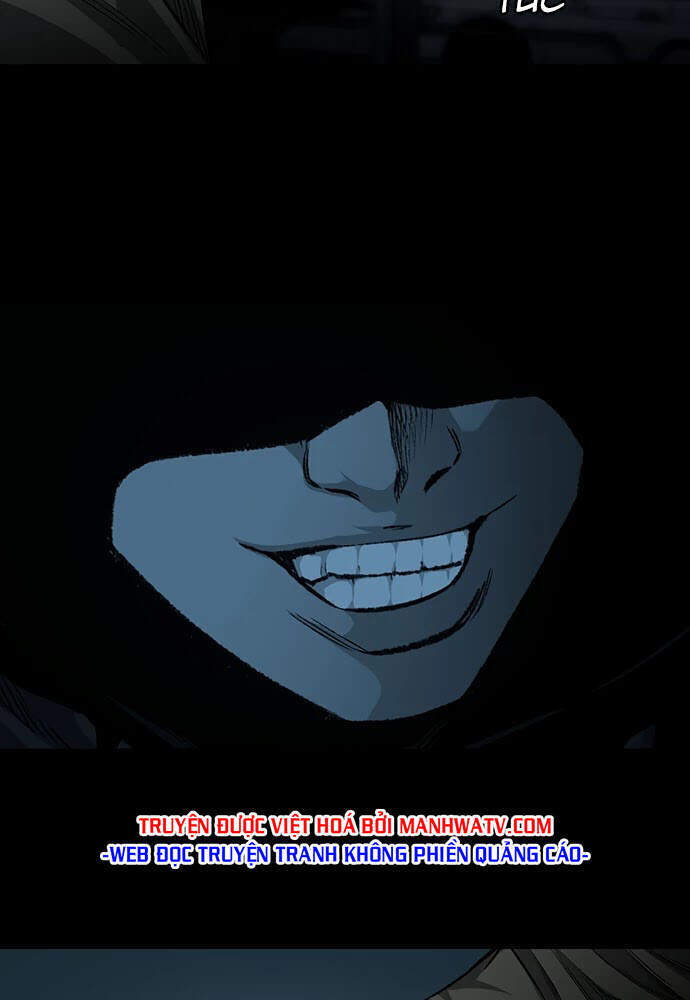 Tao Là Công Lý Chap 50 - Next Chap 51