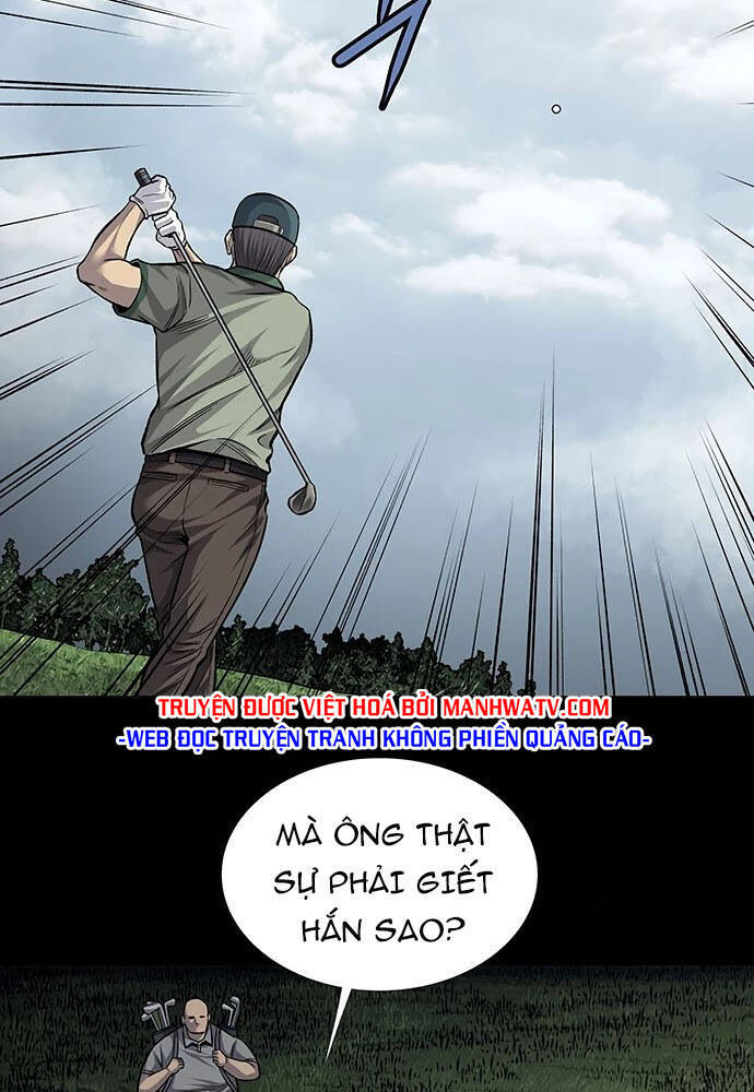 Tao Là Công Lý Chap 55 - Next Chap 56