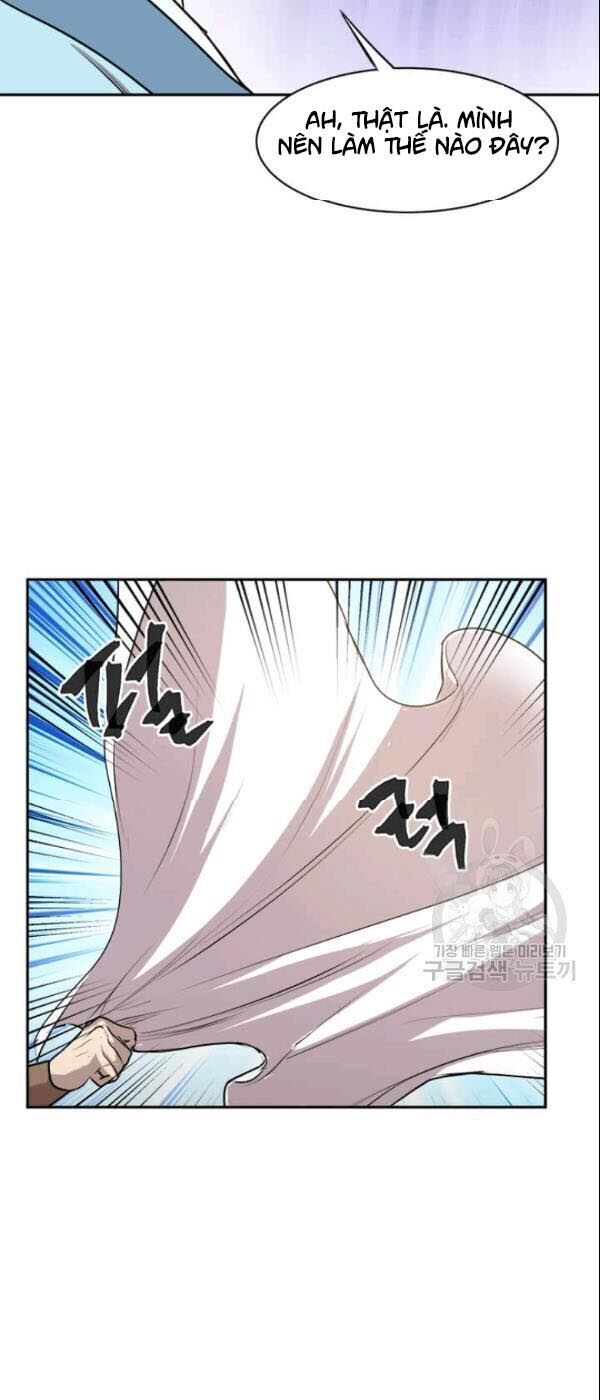 Đạo Sĩ Giang Hồ Chap 26 - Next Chap 27