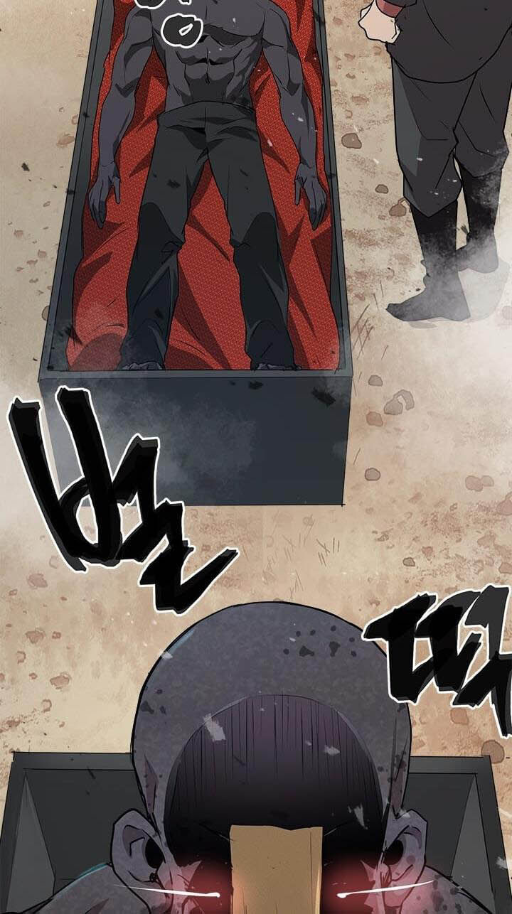 Đạo Sĩ Giang Hồ Chap 28 - Next Chap 29