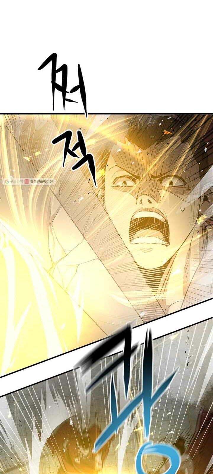 Đạo Sĩ Giang Hồ Chap 38 - Next Chap 39