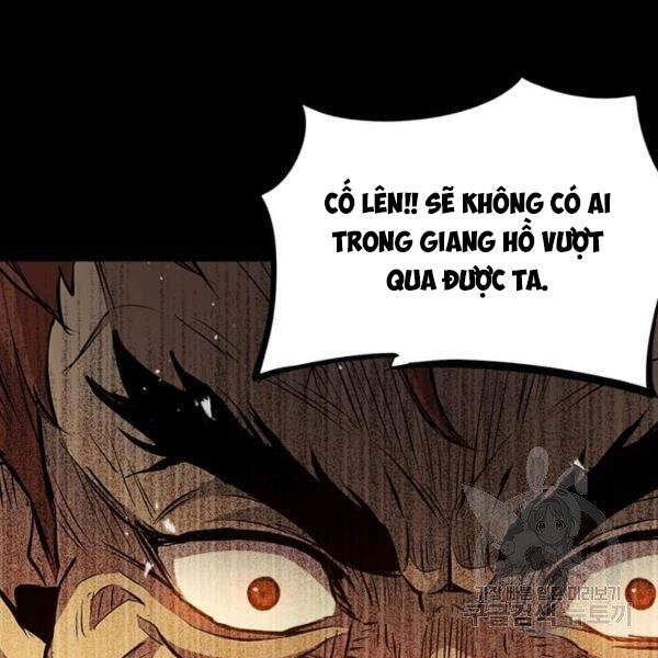 Đạo Sĩ Giang Hồ Chap 50 - Next Chap 51