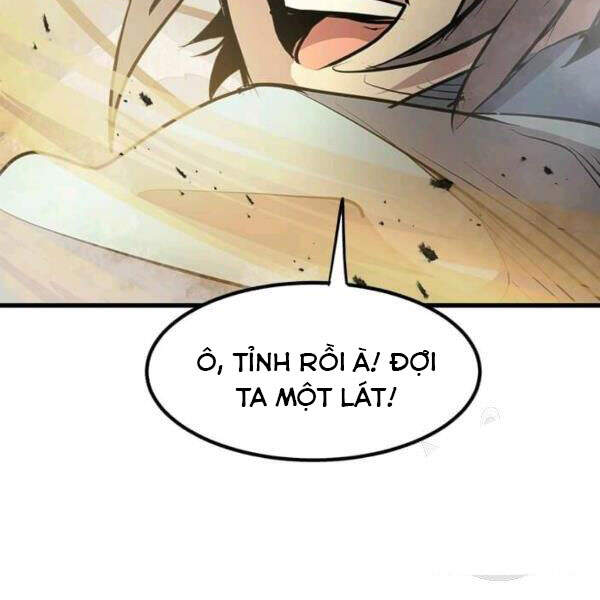 Đạo Sĩ Giang Hồ Chap 50 - Next Chap 51