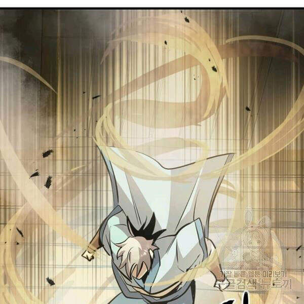 Đạo Sĩ Giang Hồ Chap 50 - Next Chap 51