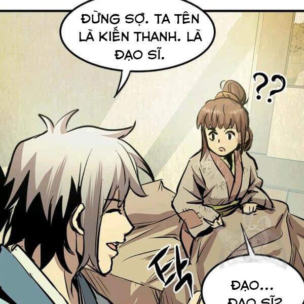 Đạo Sĩ Giang Hồ Chap 50 - Next Chap 51