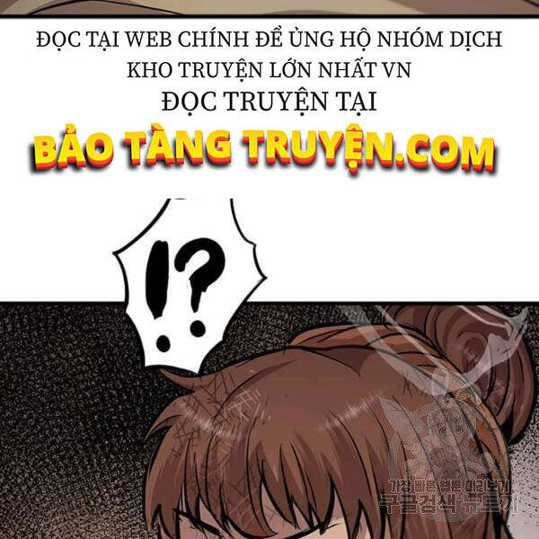 Đạo Sĩ Giang Hồ Chap 50 - Next Chap 51