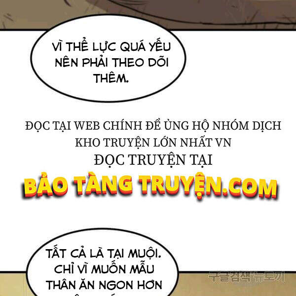 Đạo Sĩ Giang Hồ Chap 50 - Next Chap 51