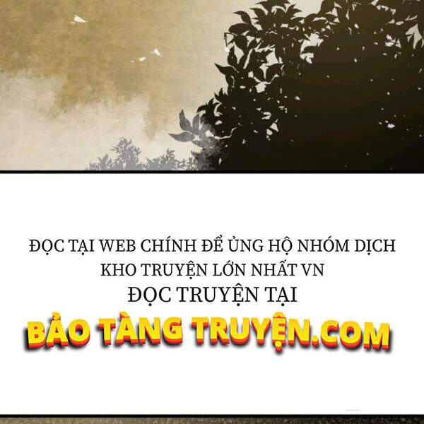 Đạo Sĩ Giang Hồ Chap 50 - Next Chap 51