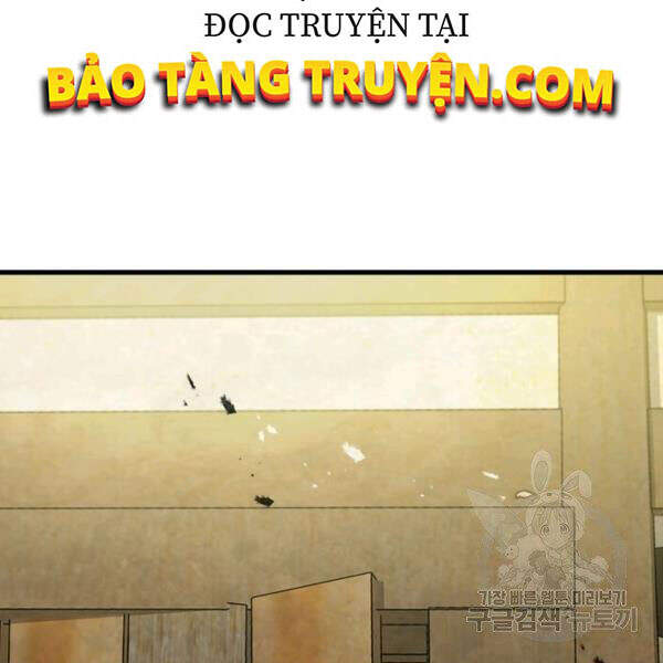 Đạo Sĩ Giang Hồ Chap 50 - Next Chap 51