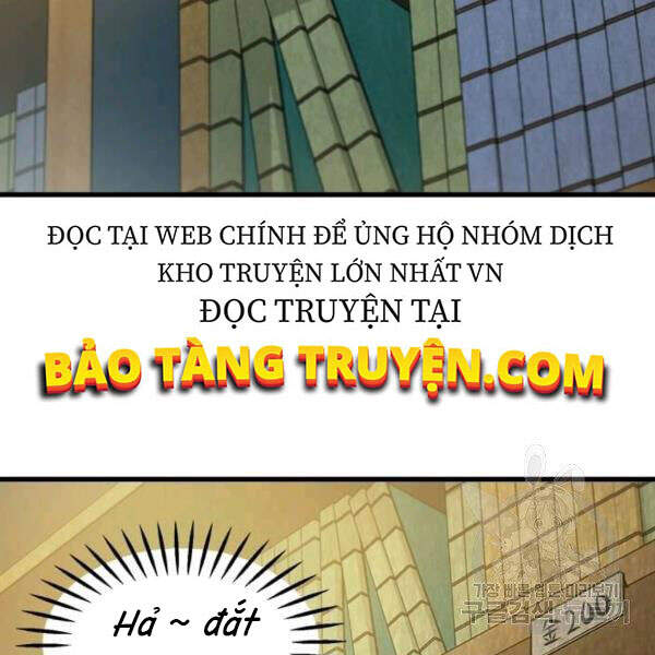 Đạo Sĩ Giang Hồ Chap 50 - Next Chap 51