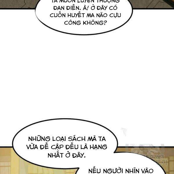 Đạo Sĩ Giang Hồ Chap 50 - Next Chap 51