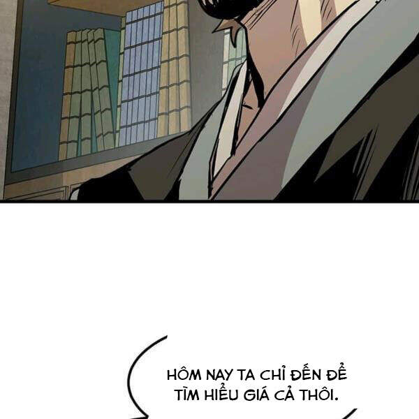 Đạo Sĩ Giang Hồ Chap 50 - Next Chap 51