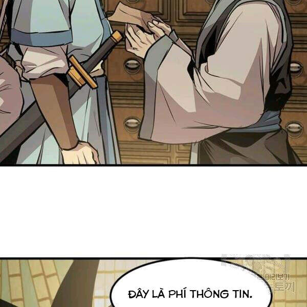 Đạo Sĩ Giang Hồ Chap 50 - Next Chap 51
