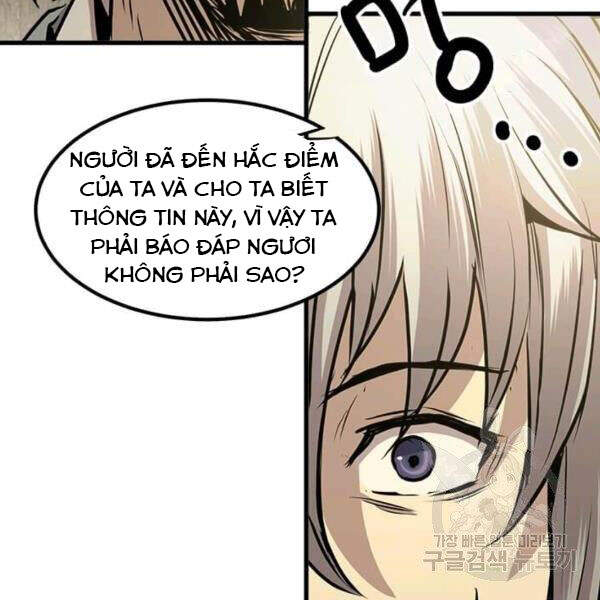 Đạo Sĩ Giang Hồ Chap 50 - Next Chap 51