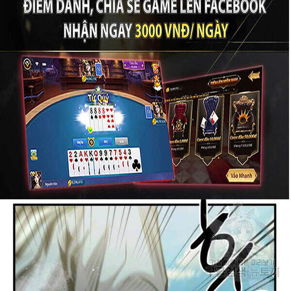 Đạo Sĩ Giang Hồ Chap 50 - Next Chap 51