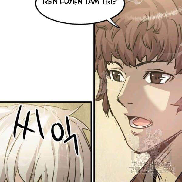 Đạo Sĩ Giang Hồ Chap 52 - Next Chap 53