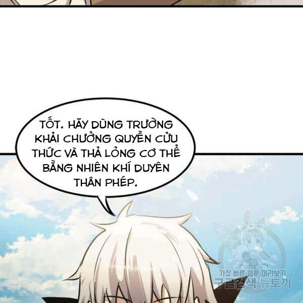 Đạo Sĩ Giang Hồ Chap 52 - Next Chap 53