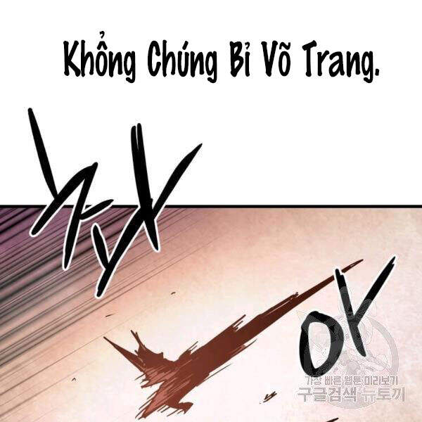 Đạo Sĩ Giang Hồ Chap 52 - Next Chap 53