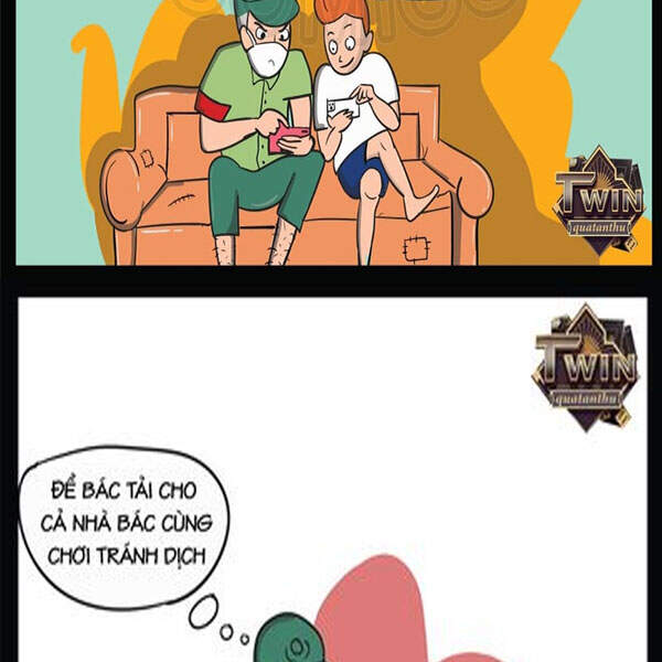 Đạo Sĩ Giang Hồ Chap 52 - Next Chap 53