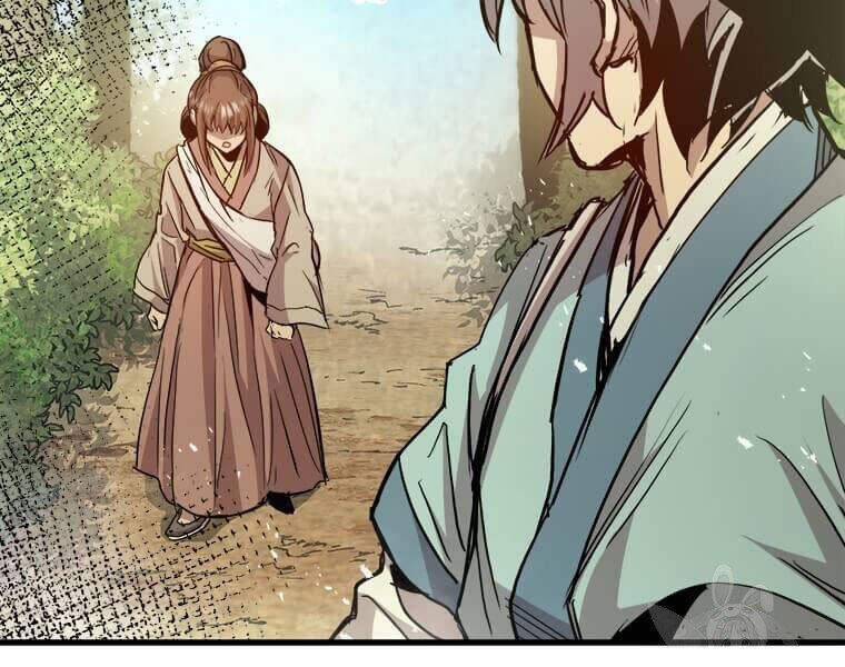 Đạo Sĩ Giang Hồ Chap 53 - Next Chap 54