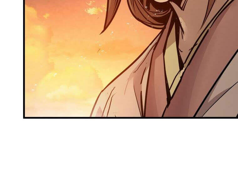 Đạo Sĩ Giang Hồ Chap 53 - Next Chap 54