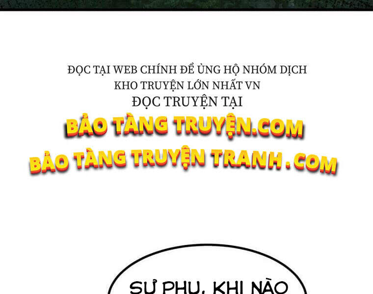 Đạo Sĩ Giang Hồ Chap 53 - Next Chap 54