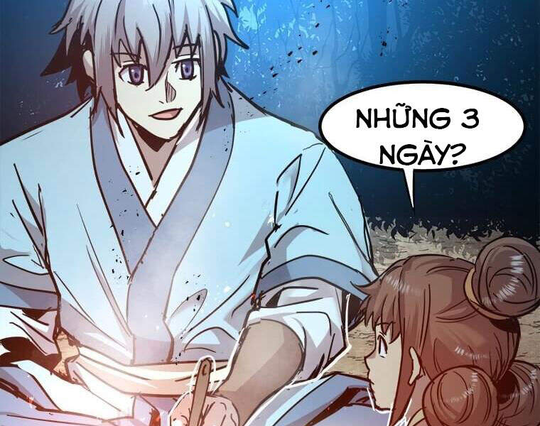 Đạo Sĩ Giang Hồ Chap 53 - Next Chap 54