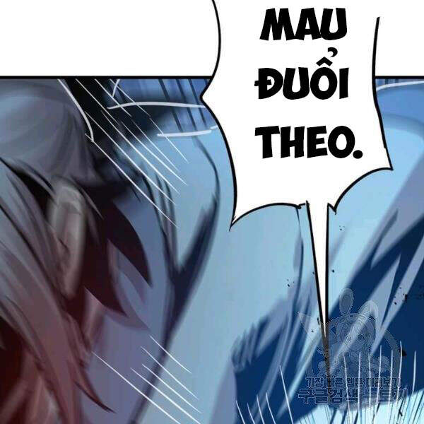 Đạo Sĩ Giang Hồ Chap 54 - Next Chap 55