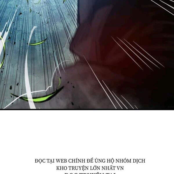 Đạo Sĩ Giang Hồ Chap 54 - Next Chap 55