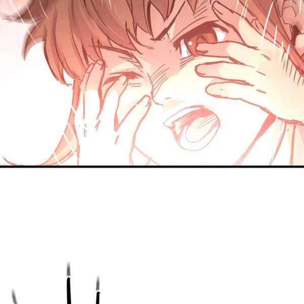 Đạo Sĩ Giang Hồ Chap 54 - Next Chap 55