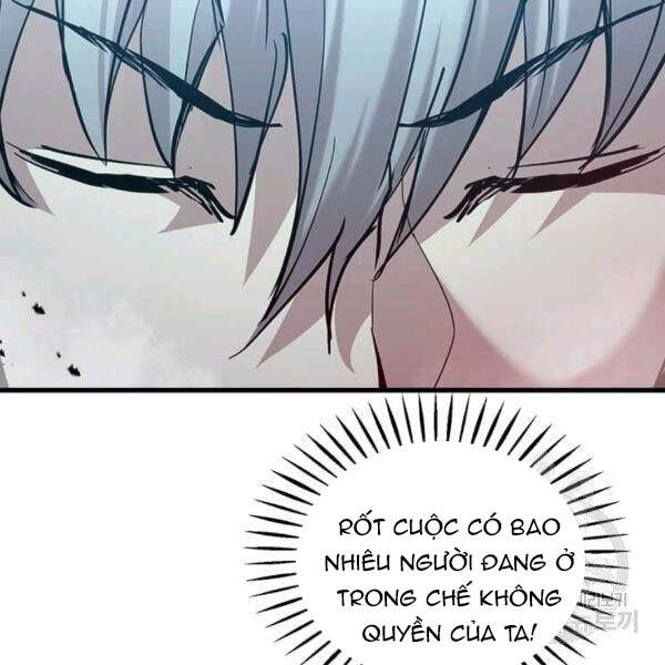 Đạo Sĩ Giang Hồ Chap 54 - Next Chap 55