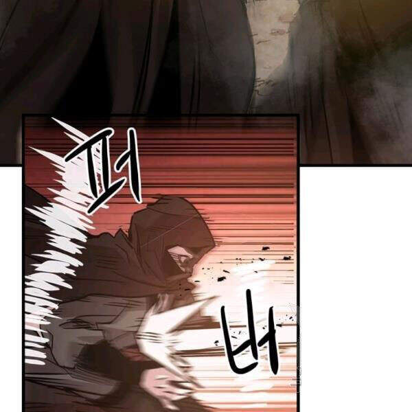 Đạo Sĩ Giang Hồ Chap 54 - Next Chap 55