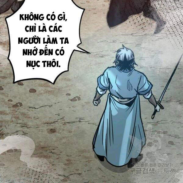 Đạo Sĩ Giang Hồ Chap 54 - Next Chap 55