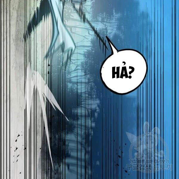 Đạo Sĩ Giang Hồ Chap 54 - Next Chap 55