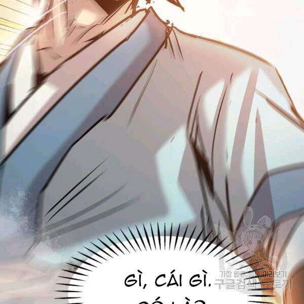 Đạo Sĩ Giang Hồ Chap 54 - Next Chap 55