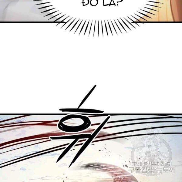 Đạo Sĩ Giang Hồ Chap 54 - Next Chap 55