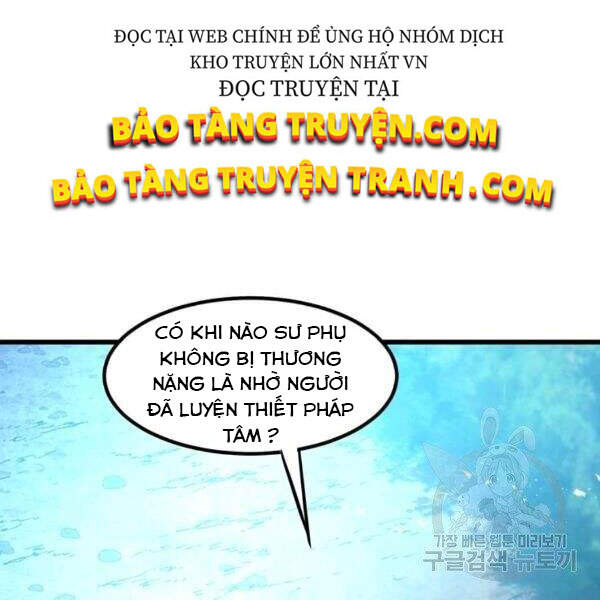 Đạo Sĩ Giang Hồ Chap 55 - Next Chap 56