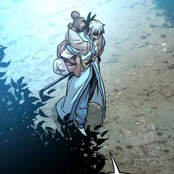 Đạo Sĩ Giang Hồ Chap 55 - Next Chap 56