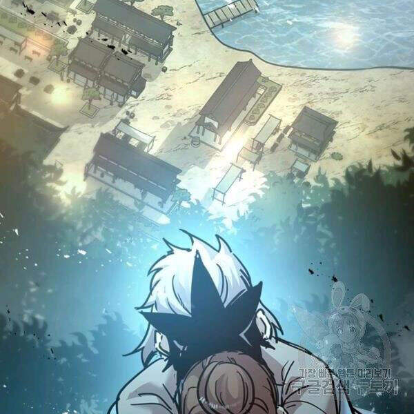 Đạo Sĩ Giang Hồ Chap 55 - Next Chap 56