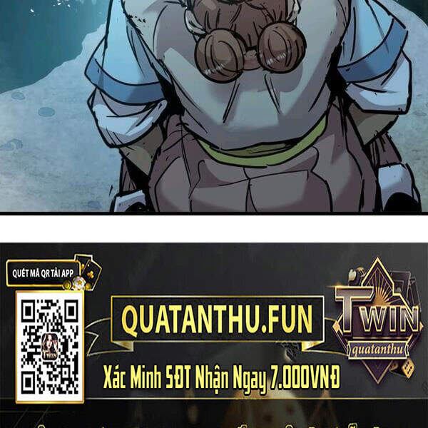 Đạo Sĩ Giang Hồ Chap 55 - Next Chap 56