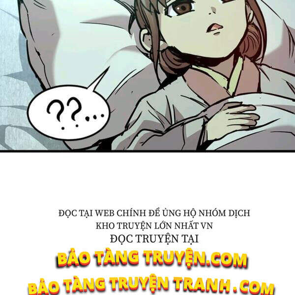 Đạo Sĩ Giang Hồ Chap 55 - Next Chap 56