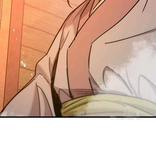 Đạo Sĩ Giang Hồ Chap 55 - Next Chap 56