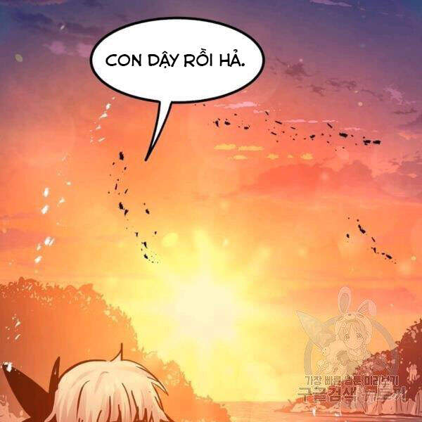 Đạo Sĩ Giang Hồ Chap 55 - Next Chap 56