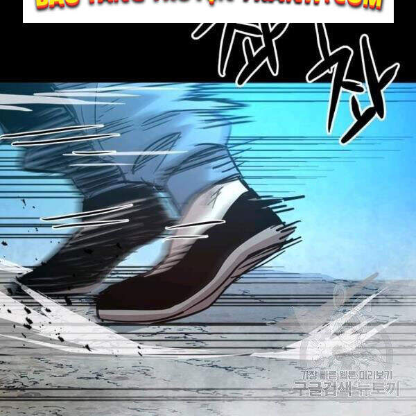 Đạo Sĩ Giang Hồ Chap 55 - Next Chap 56