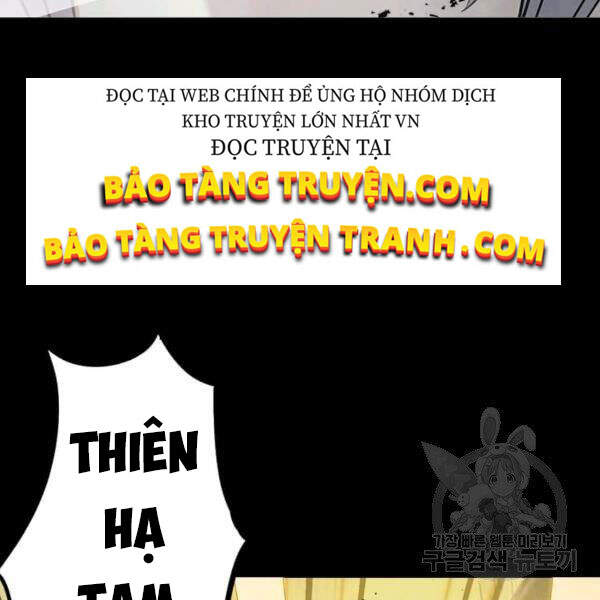 Đạo Sĩ Giang Hồ Chap 55 - Next Chap 56